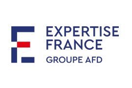 Expertise France — Groupe AFD